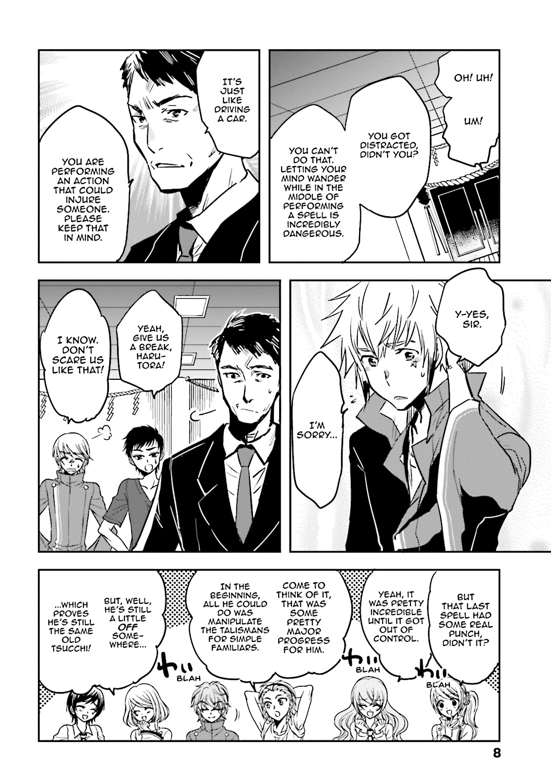 Page 8