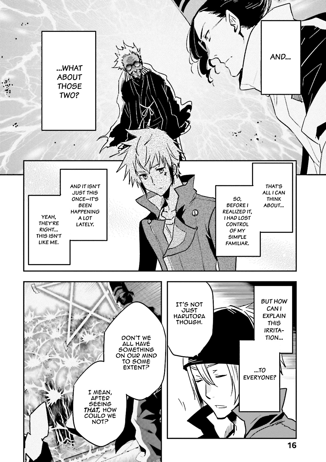 Page 16