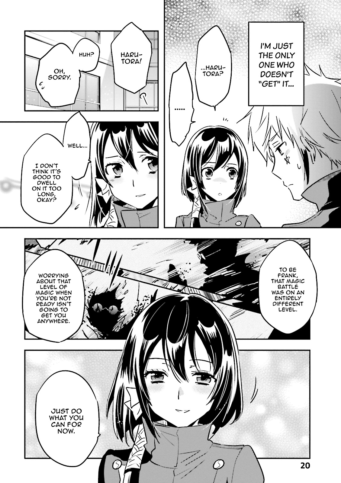 Page 20
