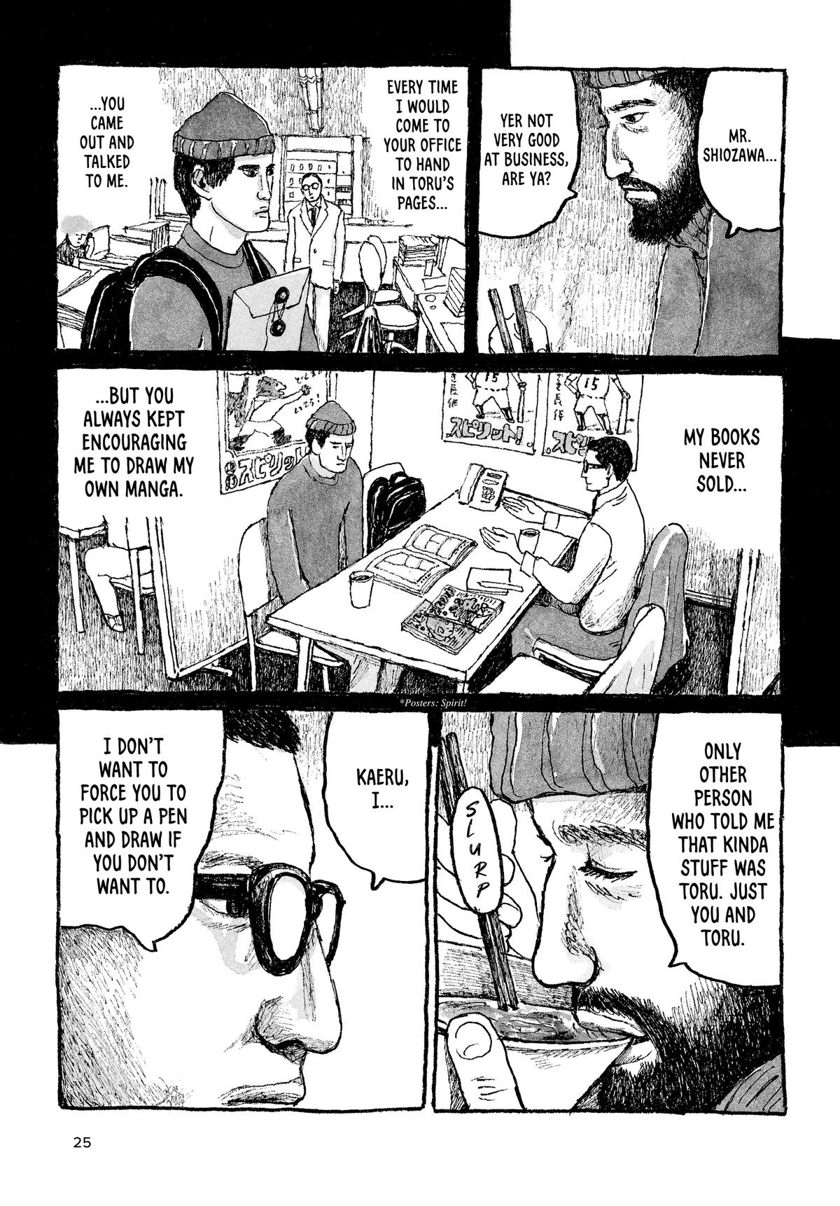 Page 25