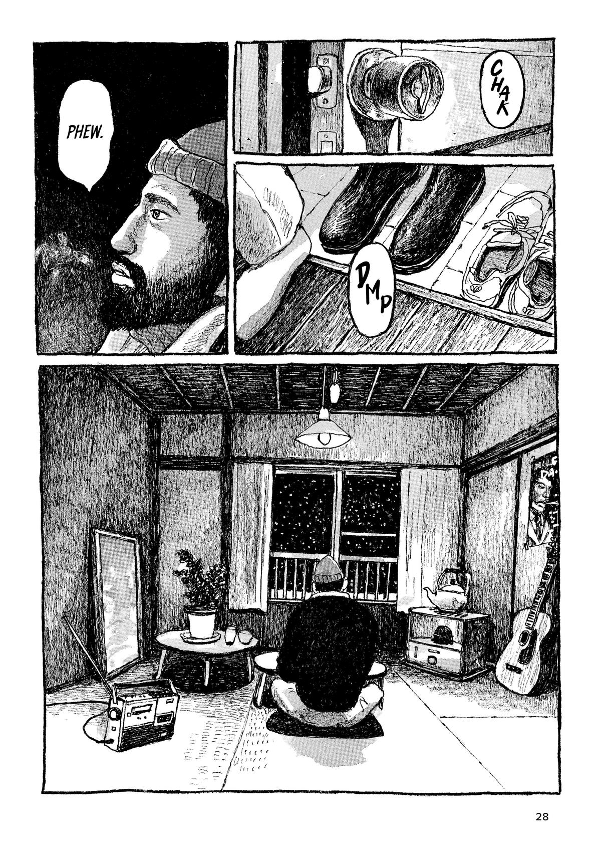 Page 28