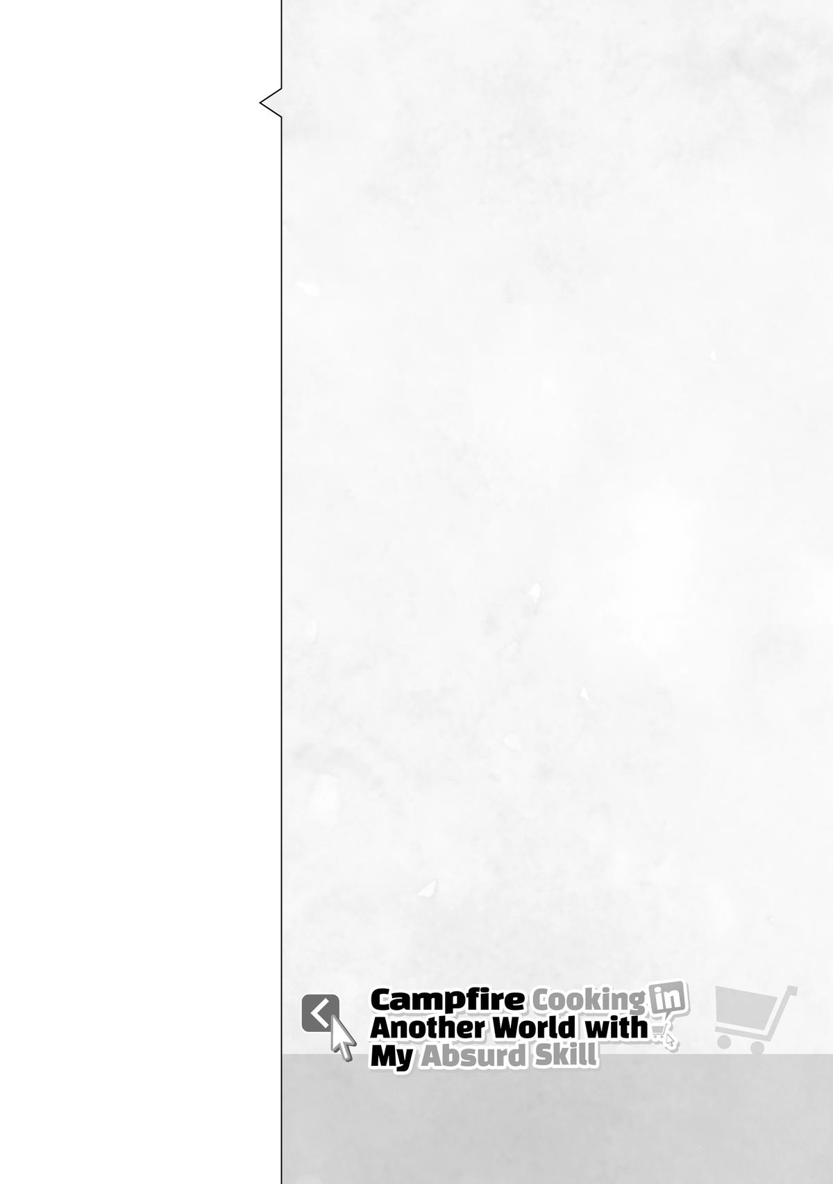 Campfire Cooking in Another World with my Absurd Skill Chapter 63 50