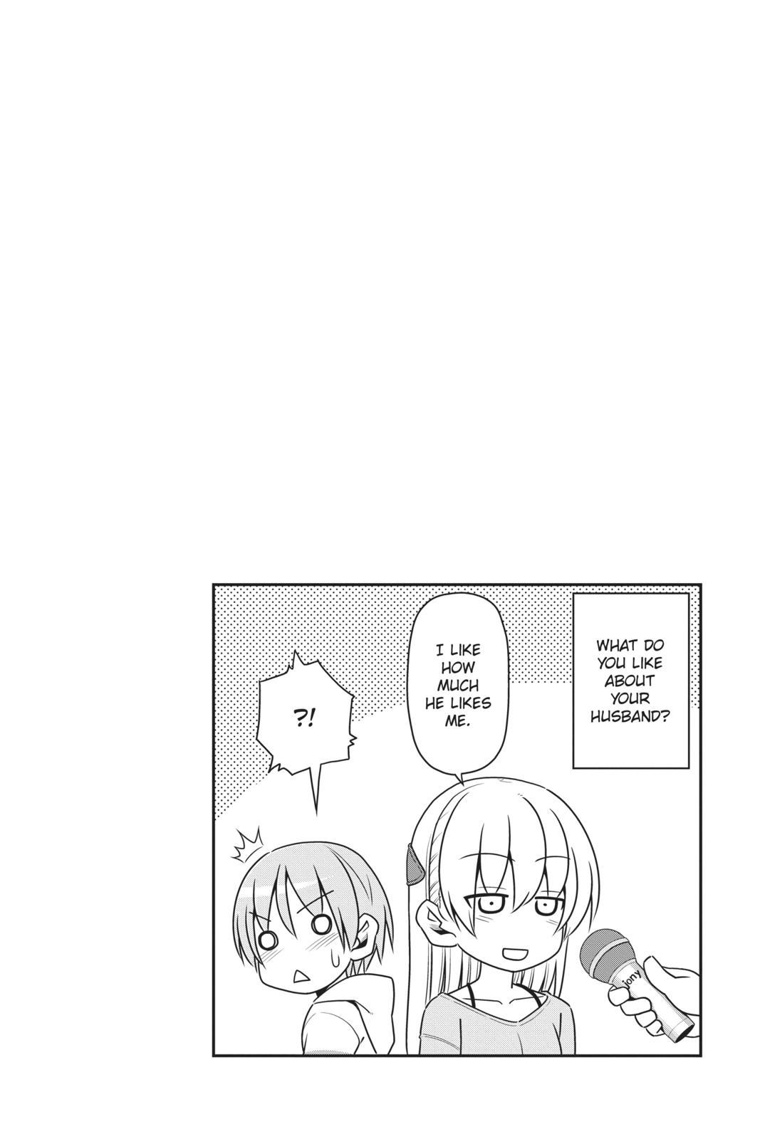 Fly Me to the Moon Chapter 5