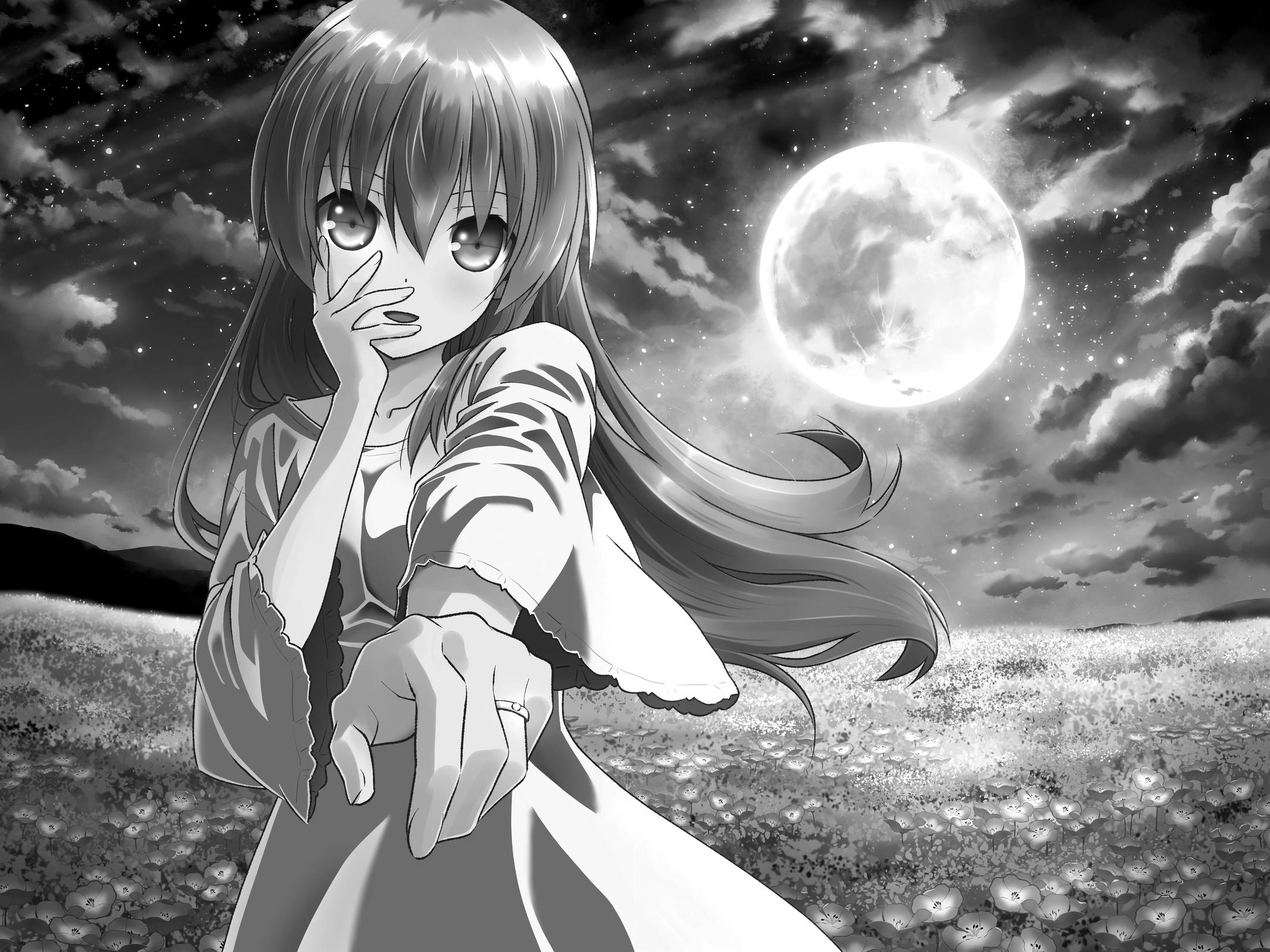 Fly Me to the Moon Chapter 147