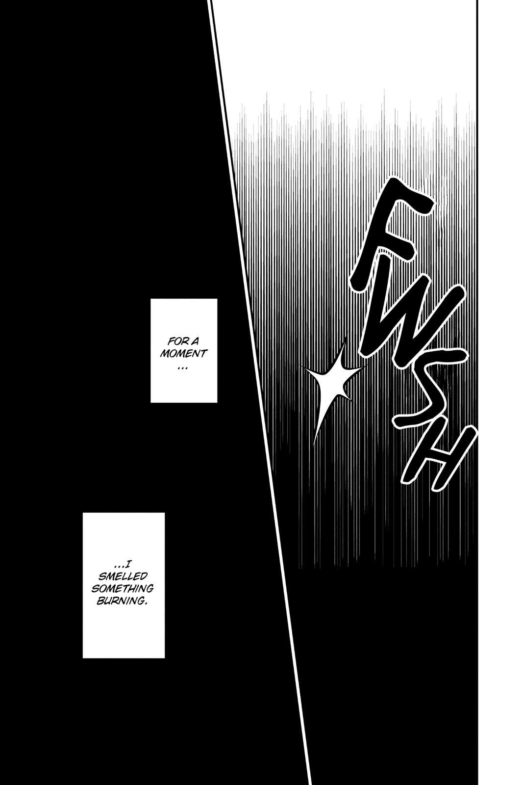 Fly Me to the Moon Chapter 147