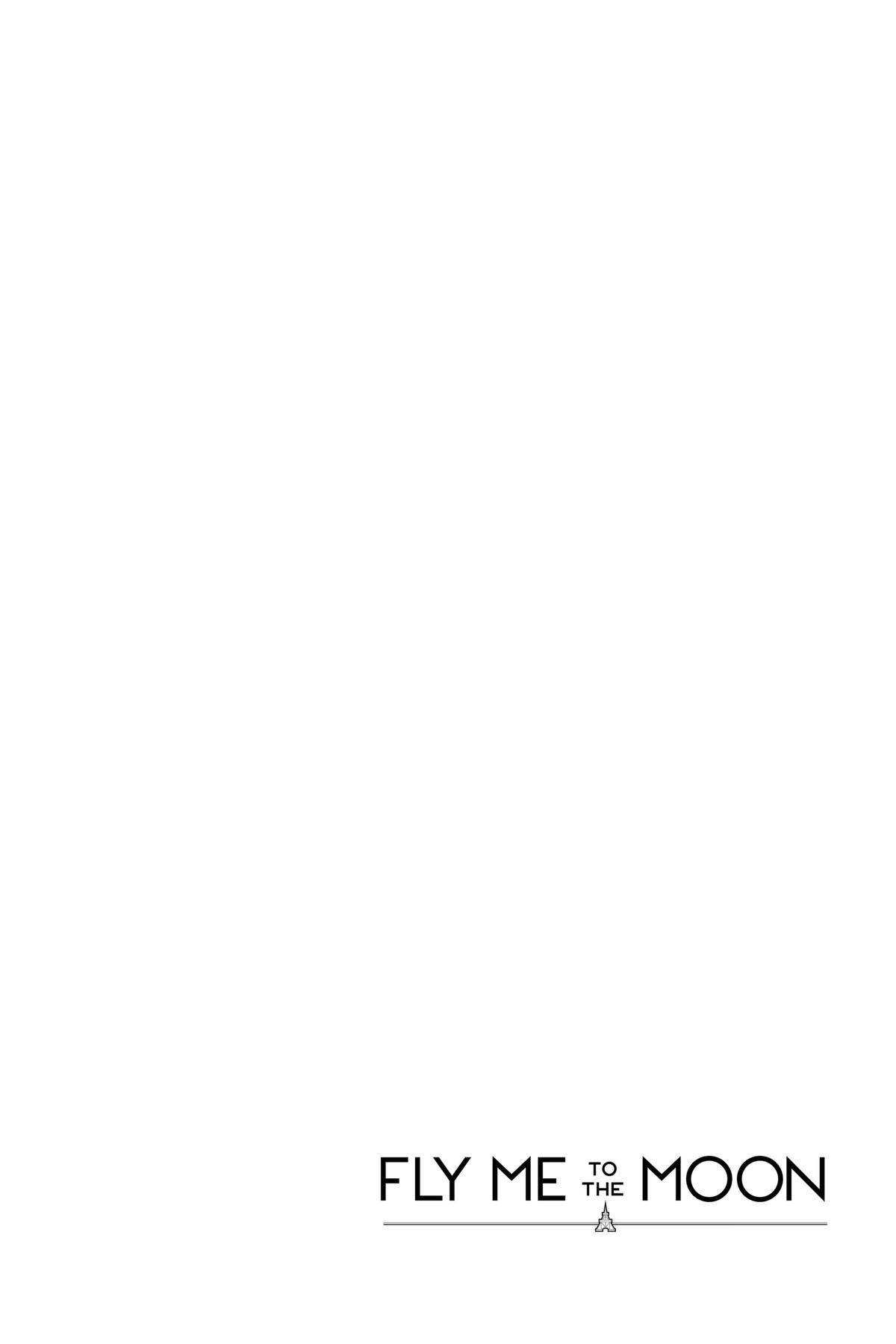 Fly Me to the Moon Chapter 239