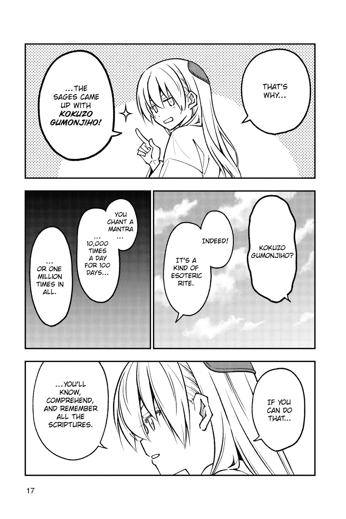 Fly Me to the Moon Chapter 250