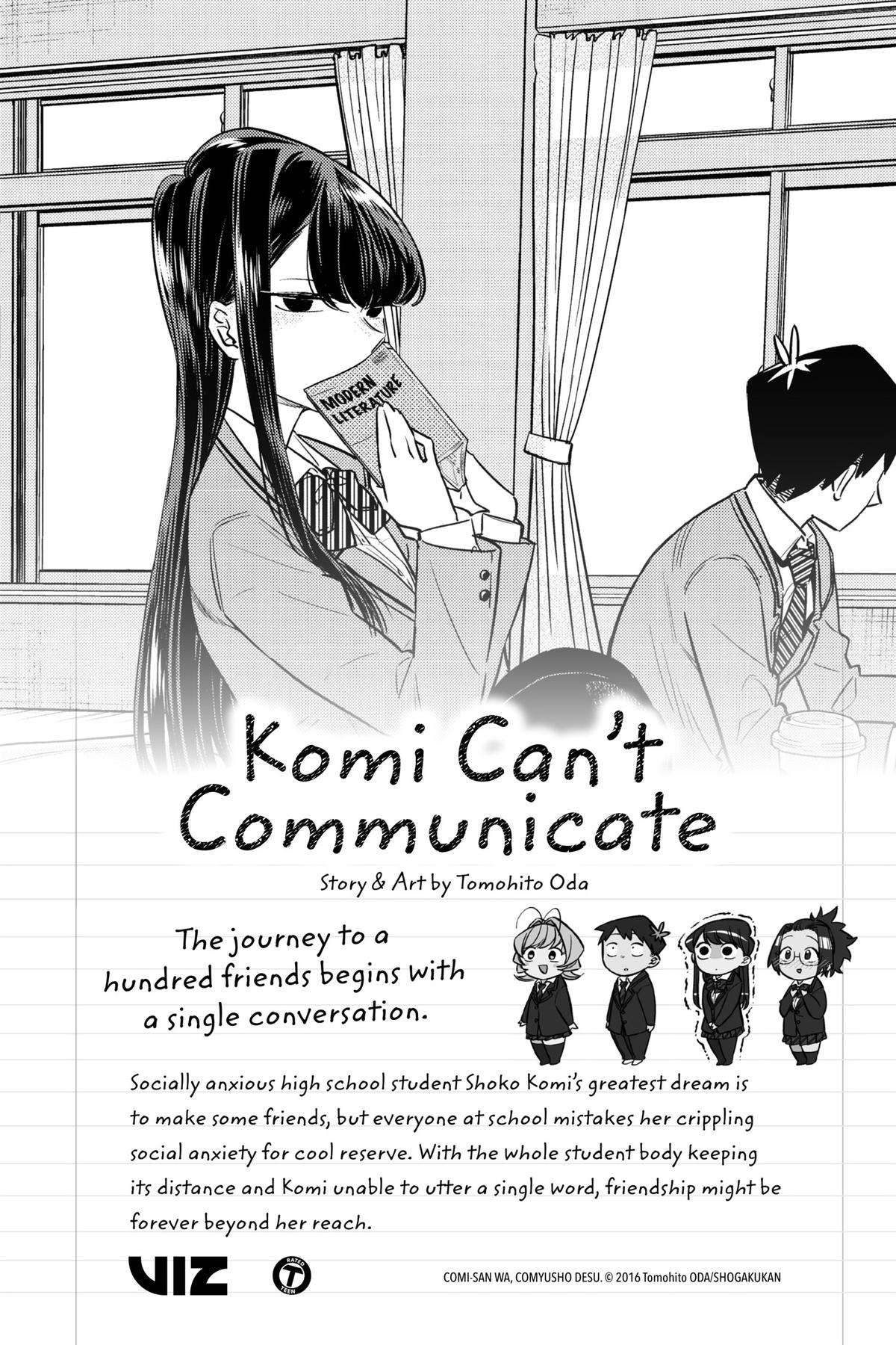 Fly Me to the Moon Chapter 259.5