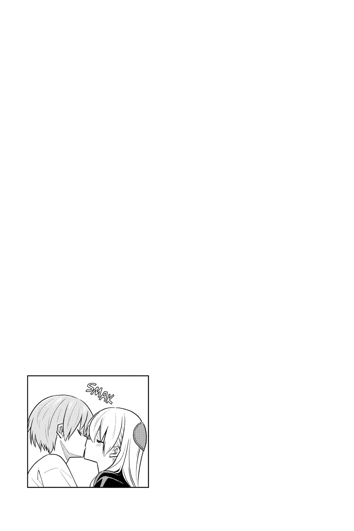 Fly Me to the Moon Chapter 265