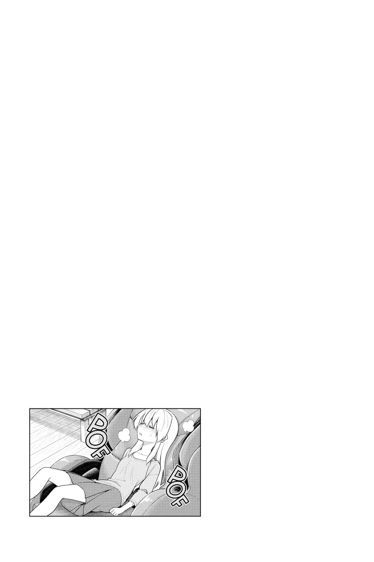 Fly Me to the Moon Chapter 277