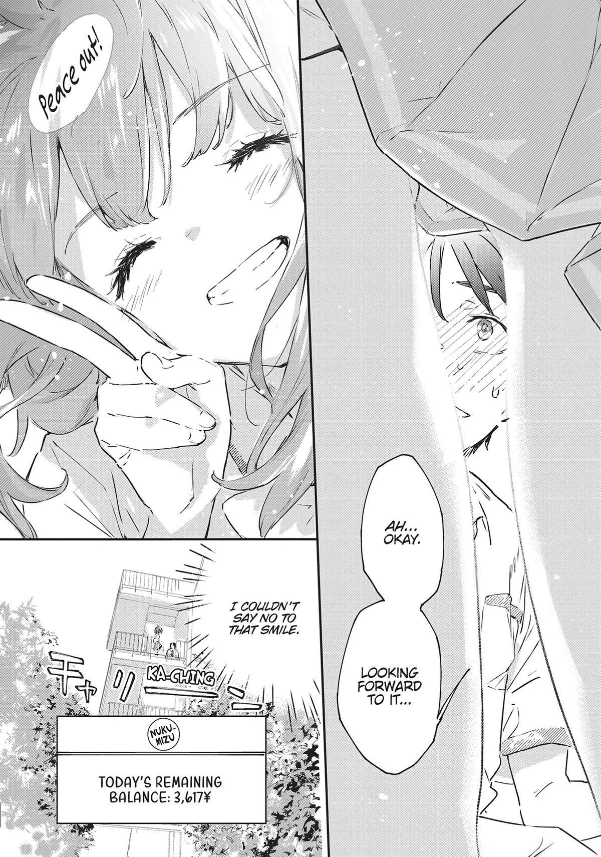 Too Many Losing Heroines! Loss 2 45