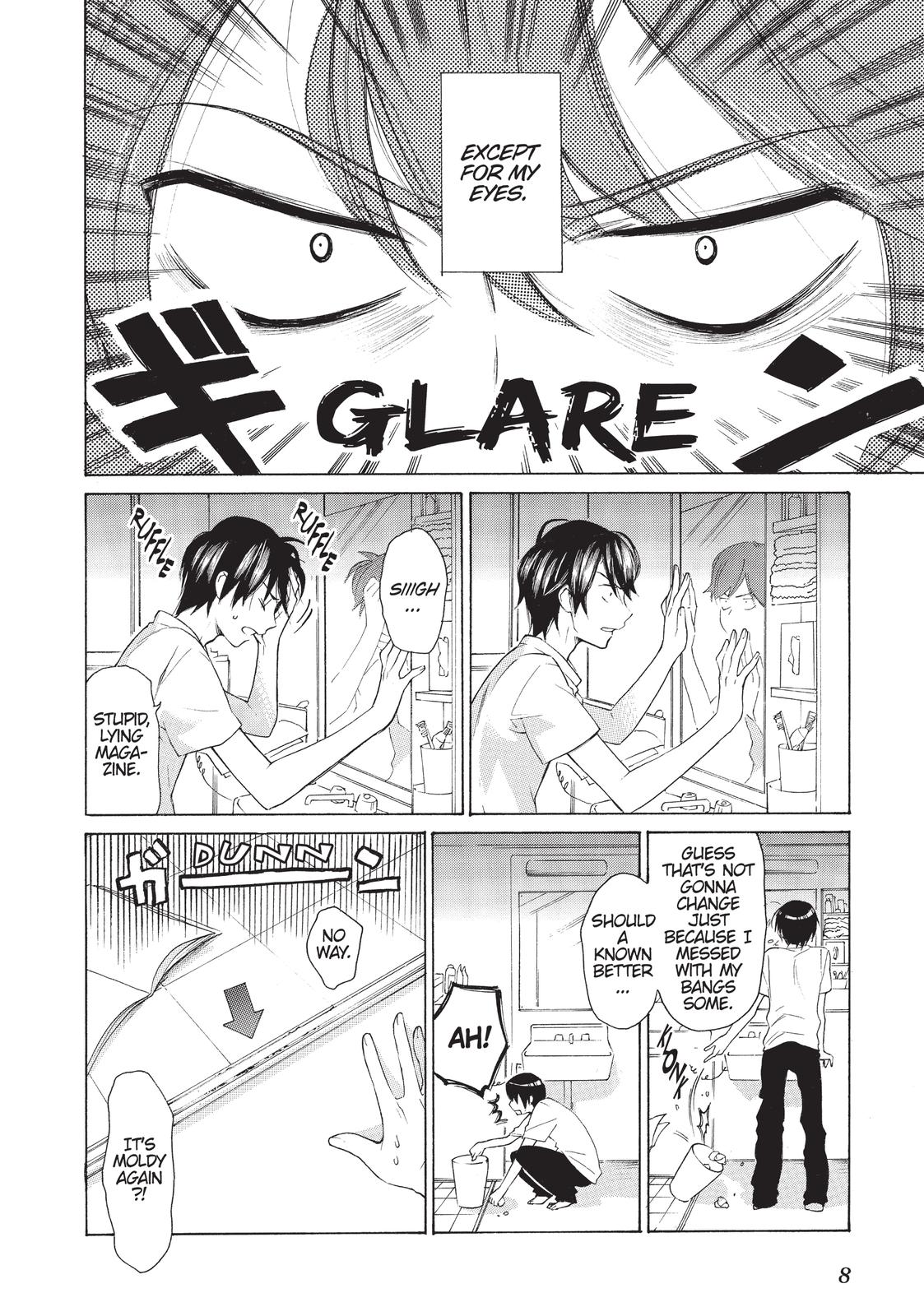 Chapter 1 — Page 8