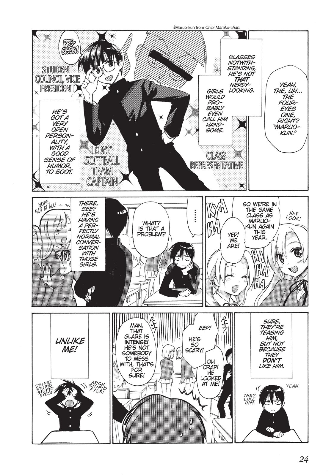 Chapter 1 — Page 24