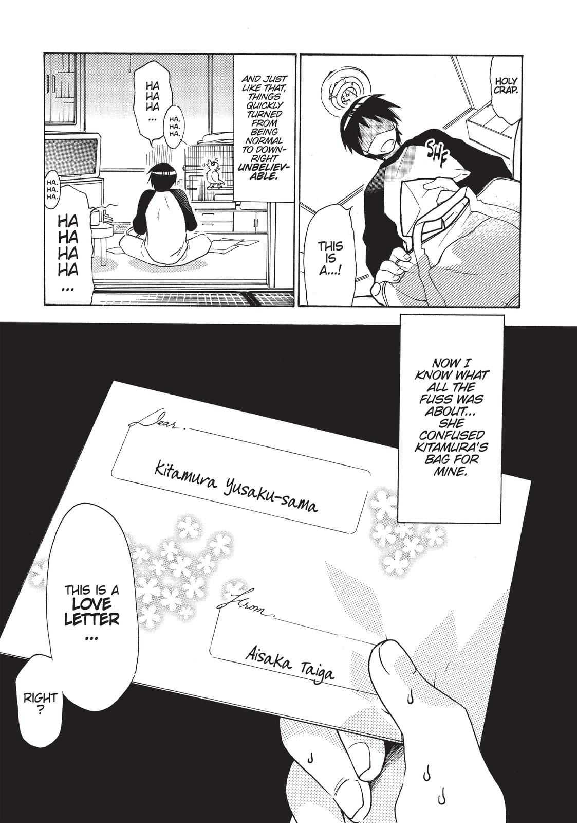 Chapter 1 — Page 46