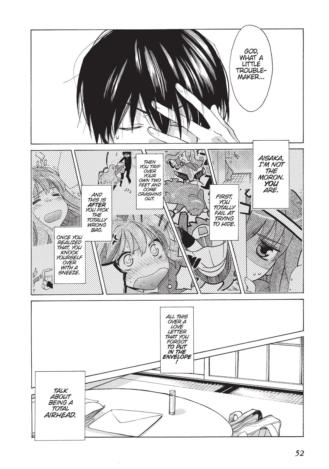 Chapter 2 — Page 4