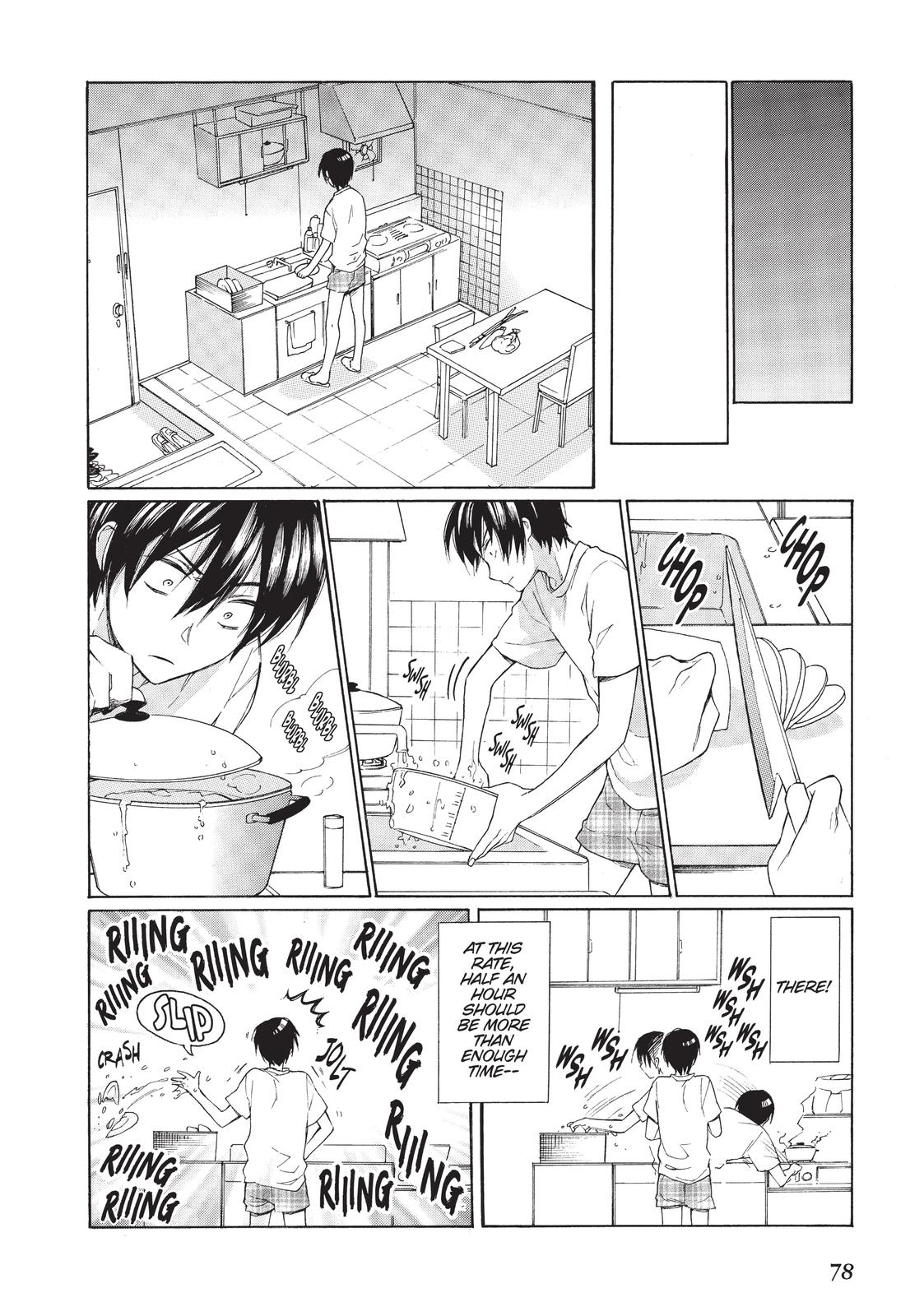 Chapter 3 — Page 4