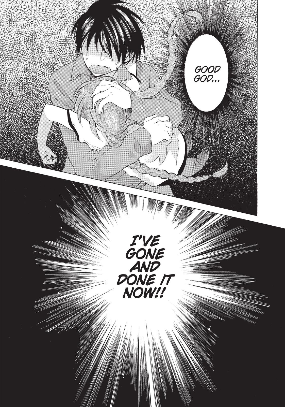 Chapter 4 — Page 27