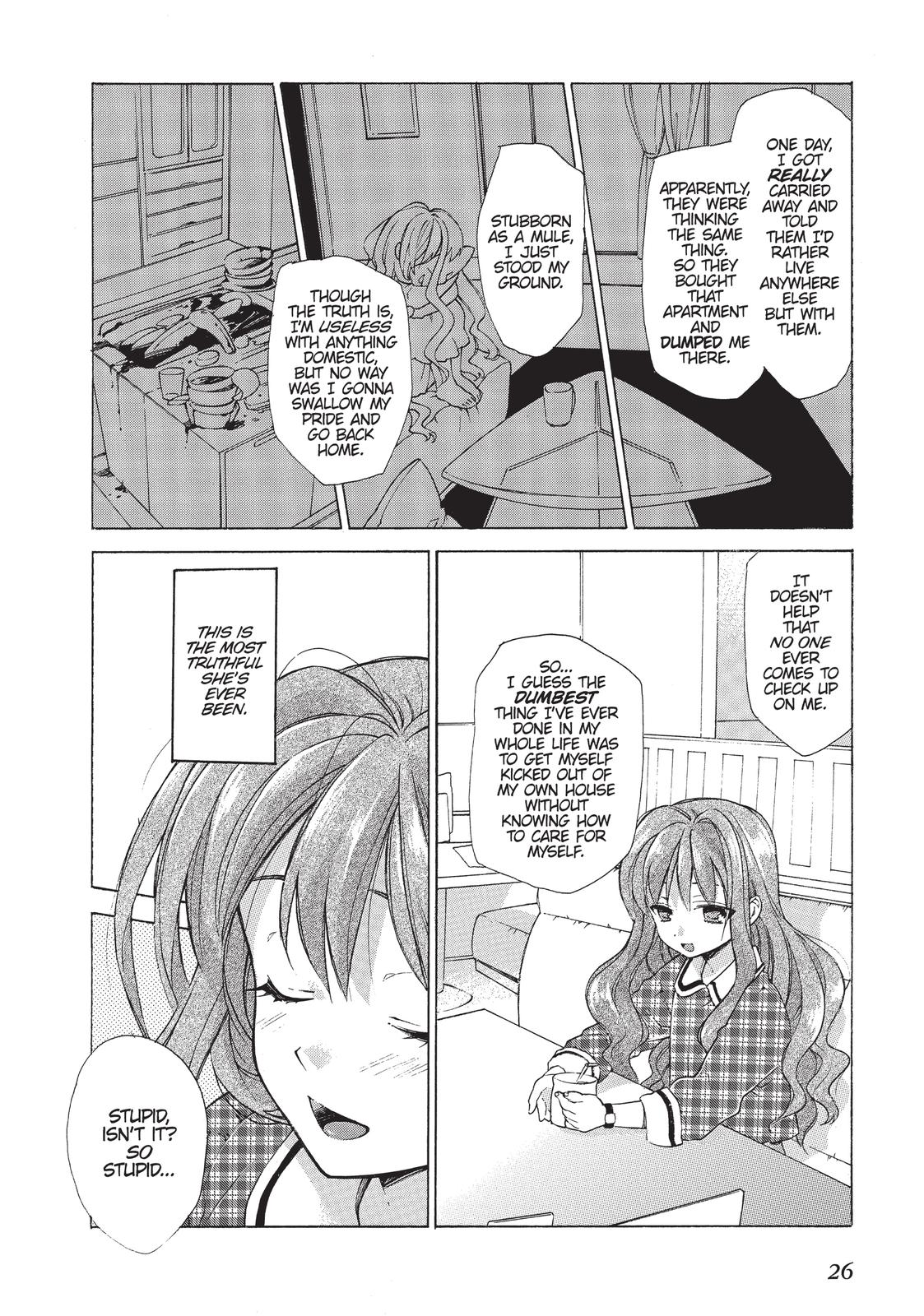 Chapter 8 — Page 10