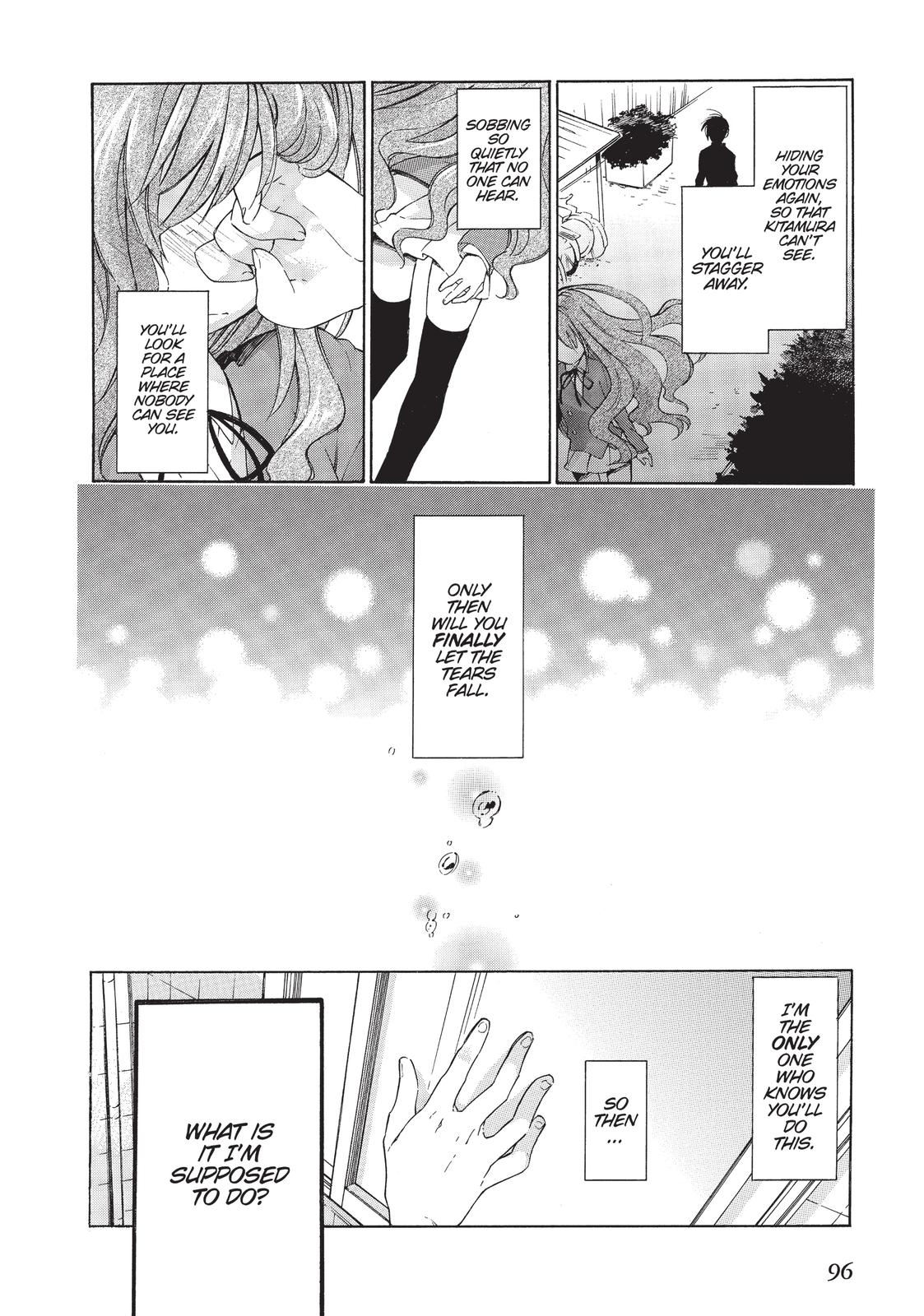 Chapter 11 — Page 12