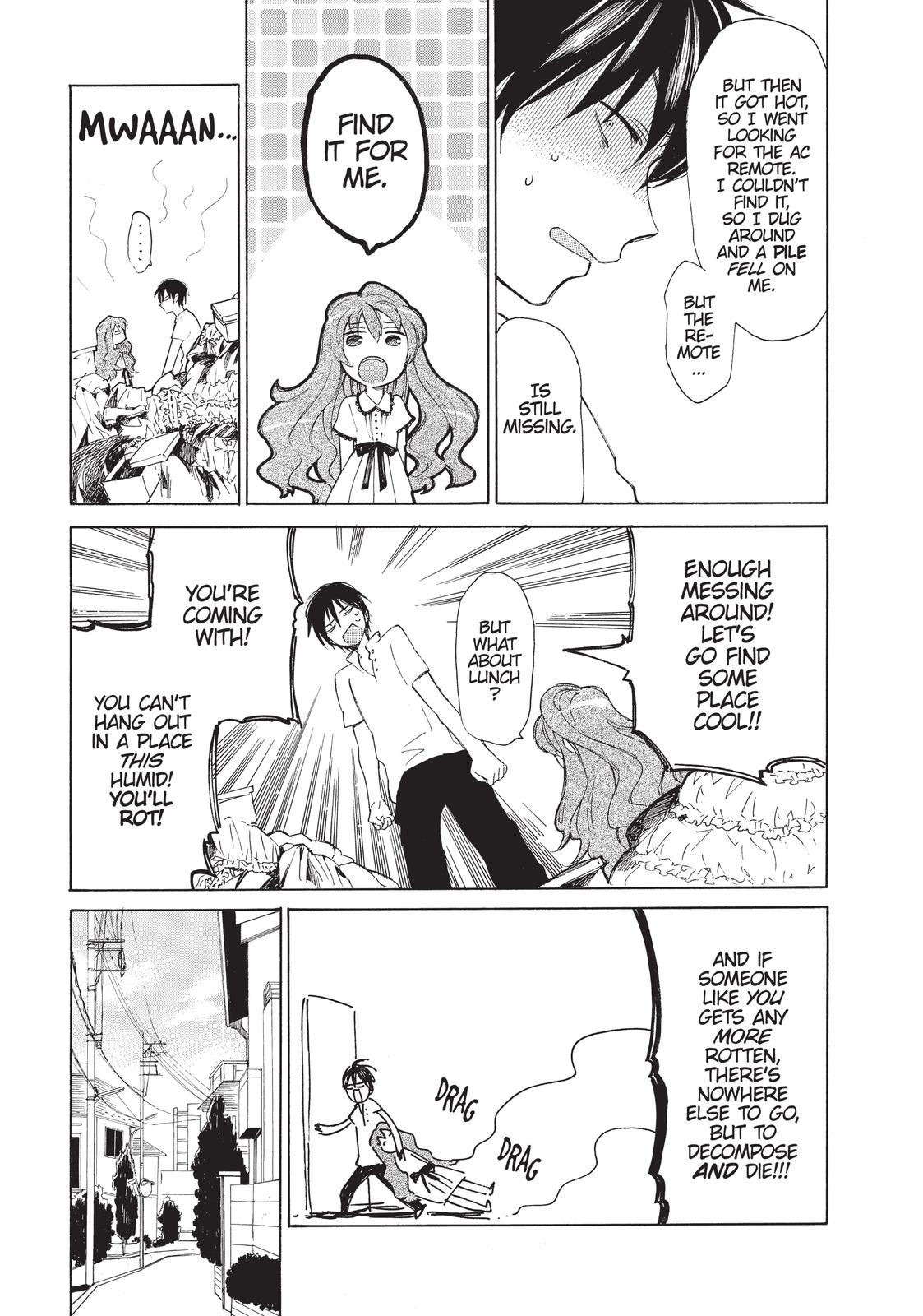 Chapter 14 — Page 23