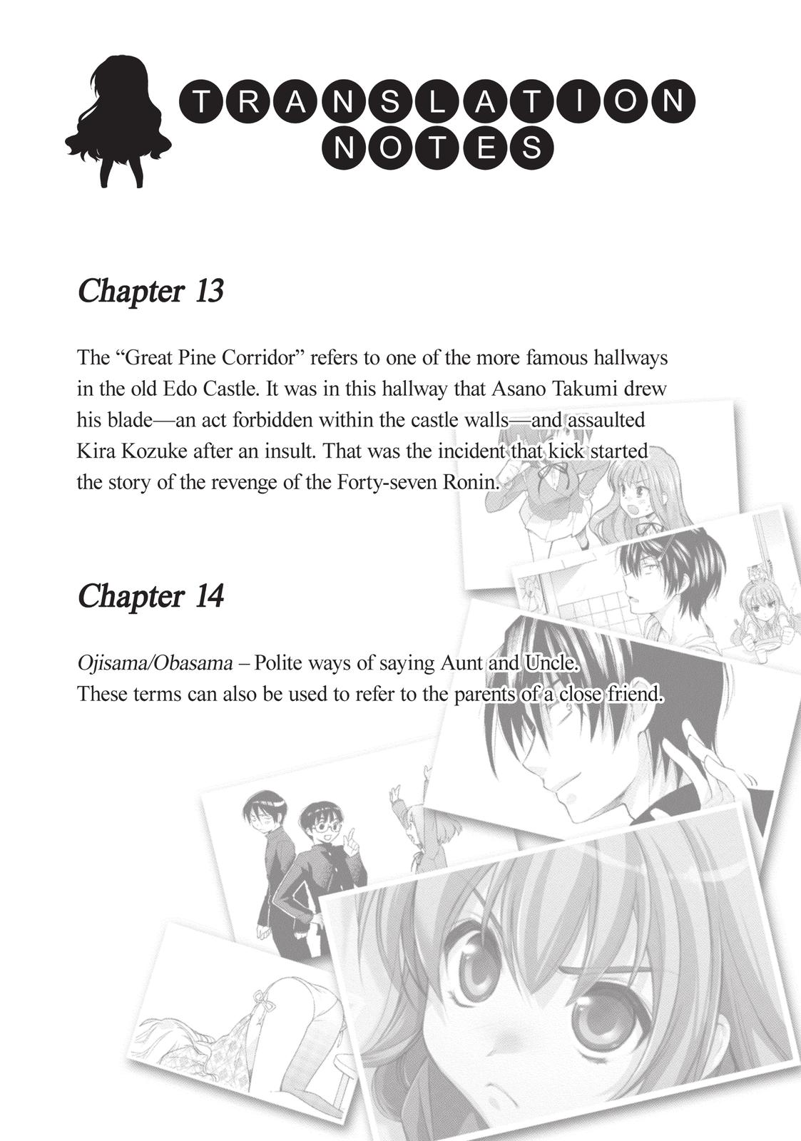 Chapter 14 — Page 34