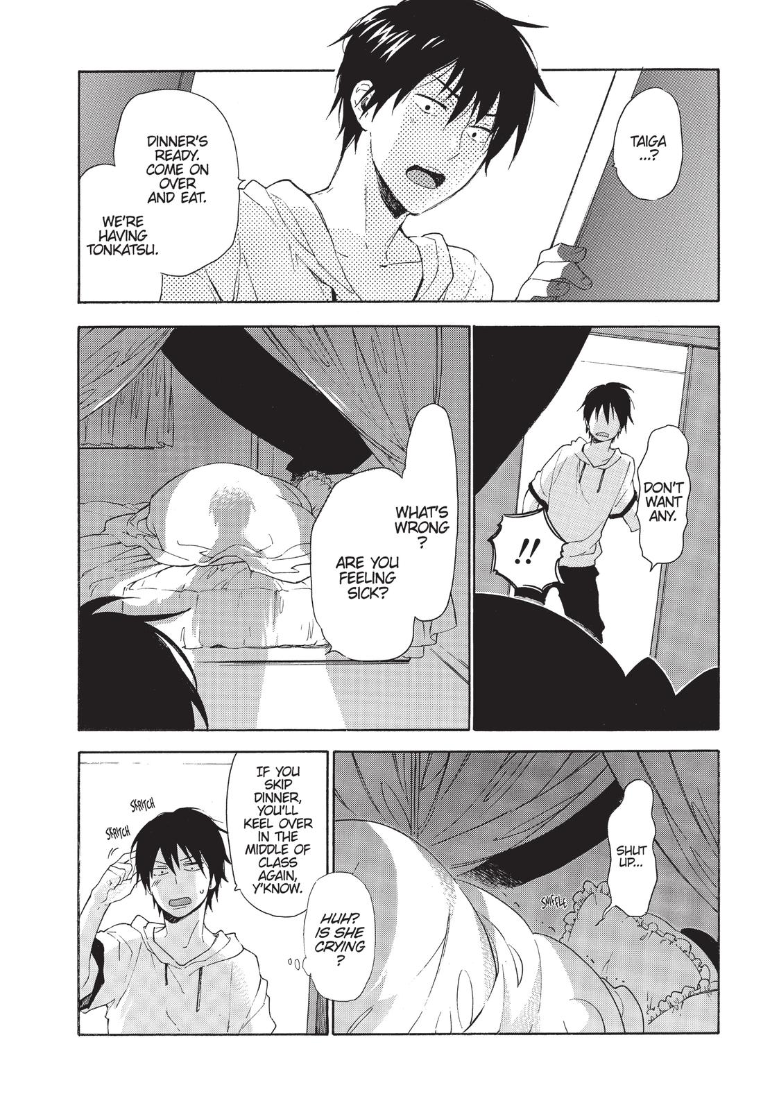 Chapter 17 — Page 4