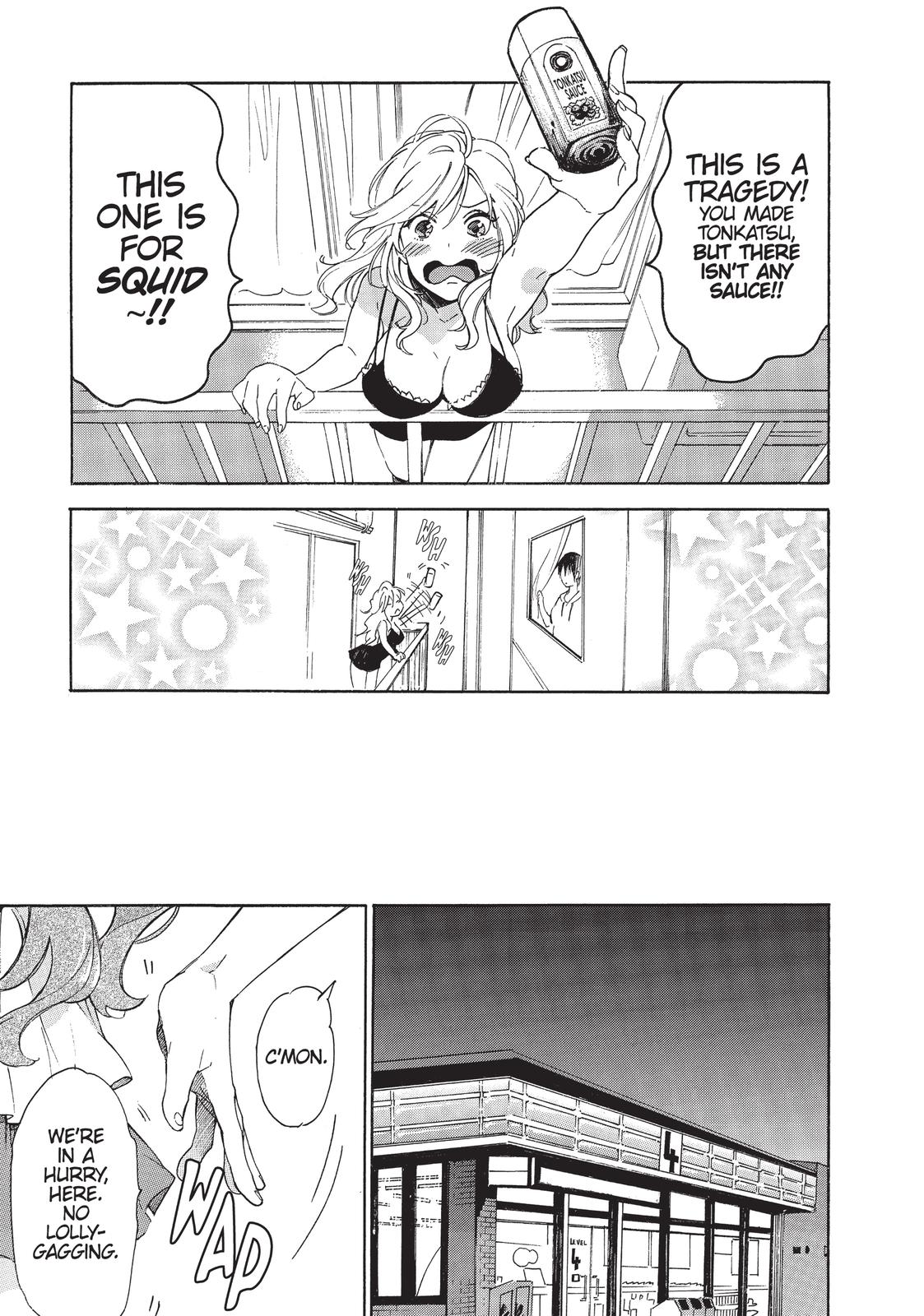 Chapter 17 — Page 11