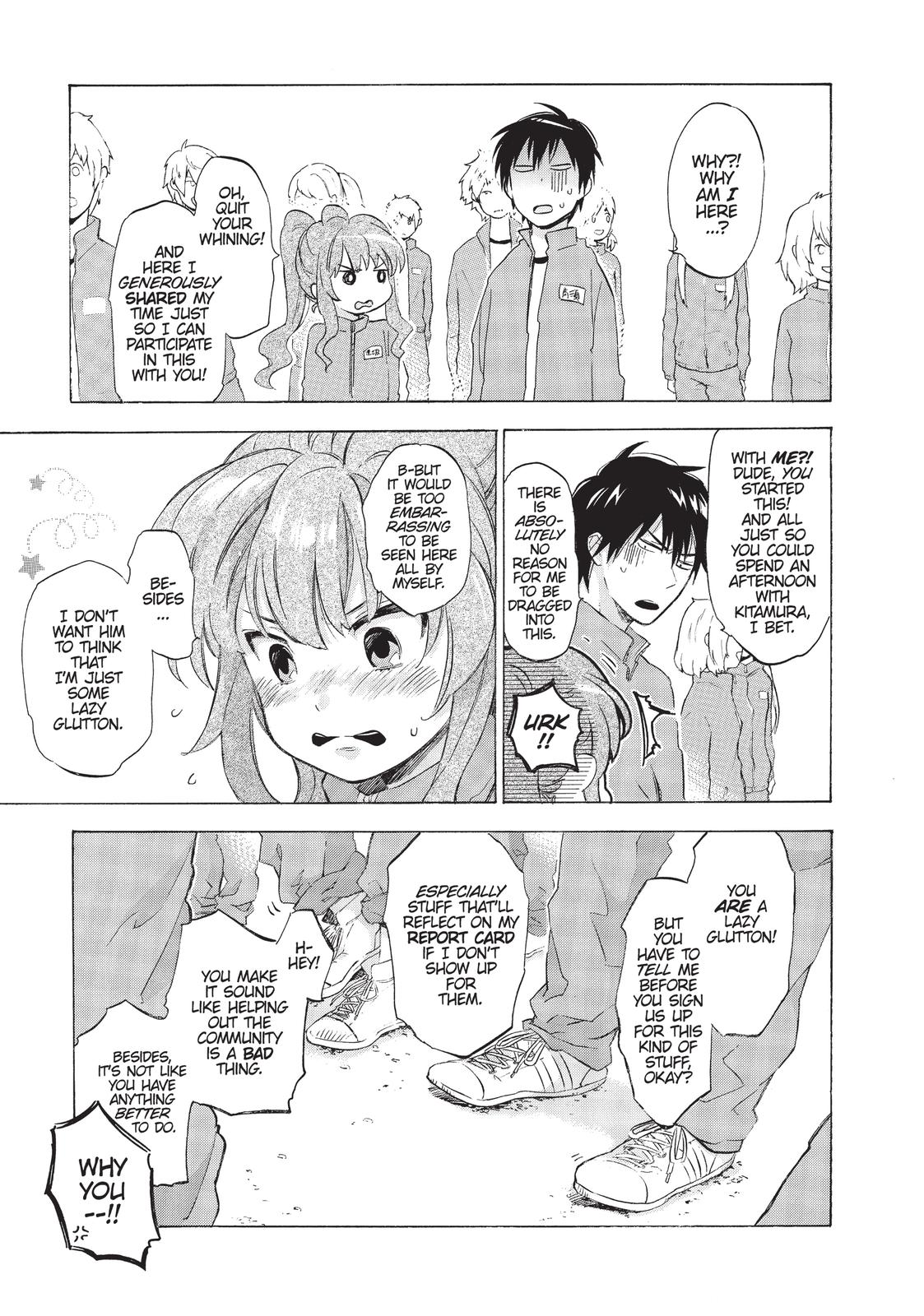 Chapter 20 — Page 11