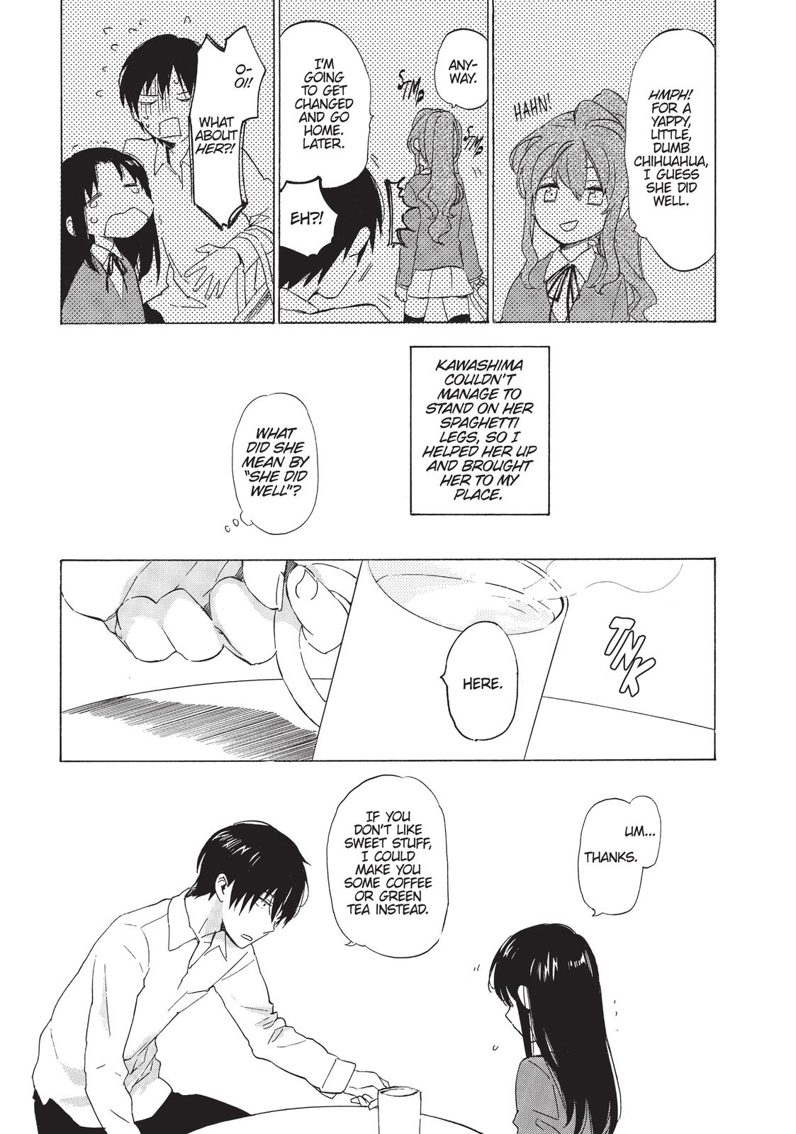 Chapter 23 — Page 5