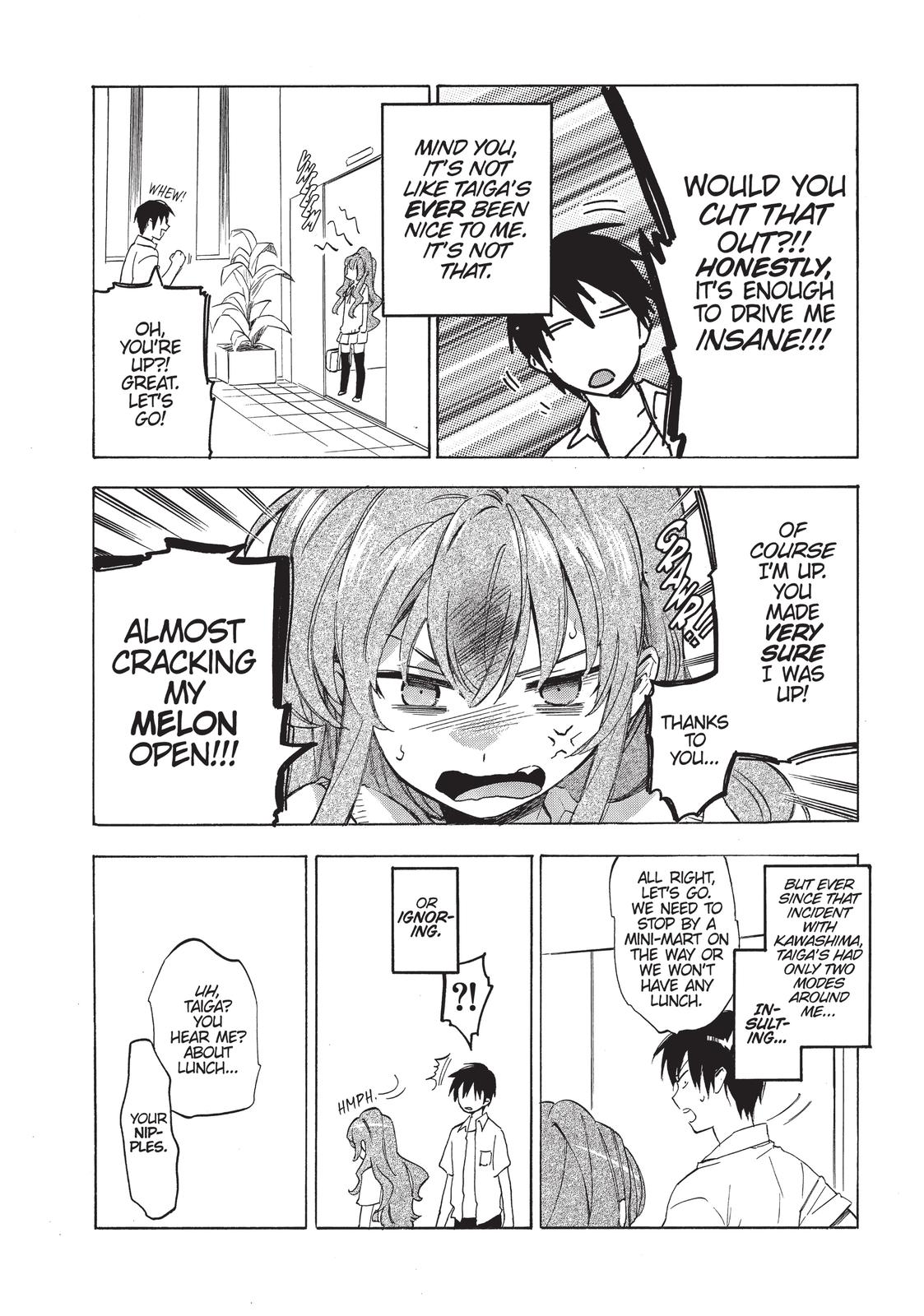 Chapter 25 — Page 9