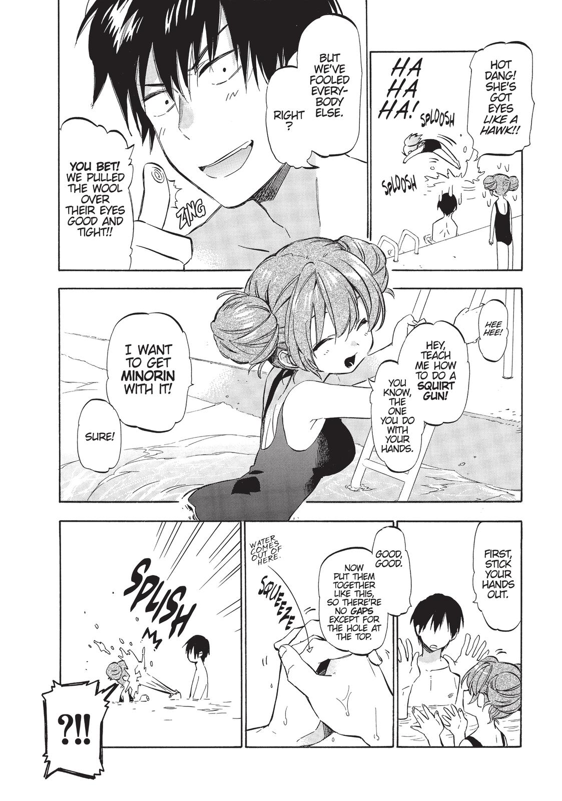 Chapter 28 — Page 4