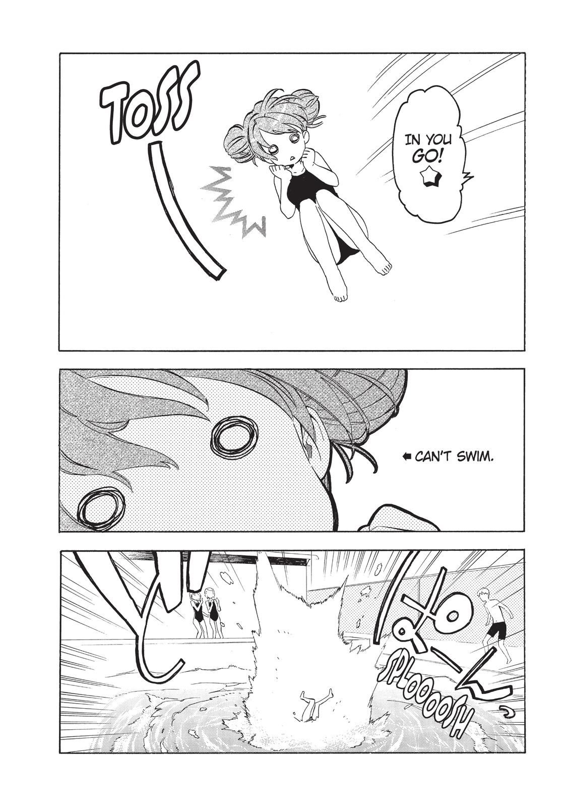 Chapter 28 — Page 10