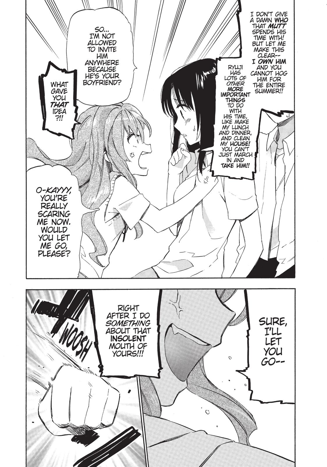 Chapter 29 — Page 7
