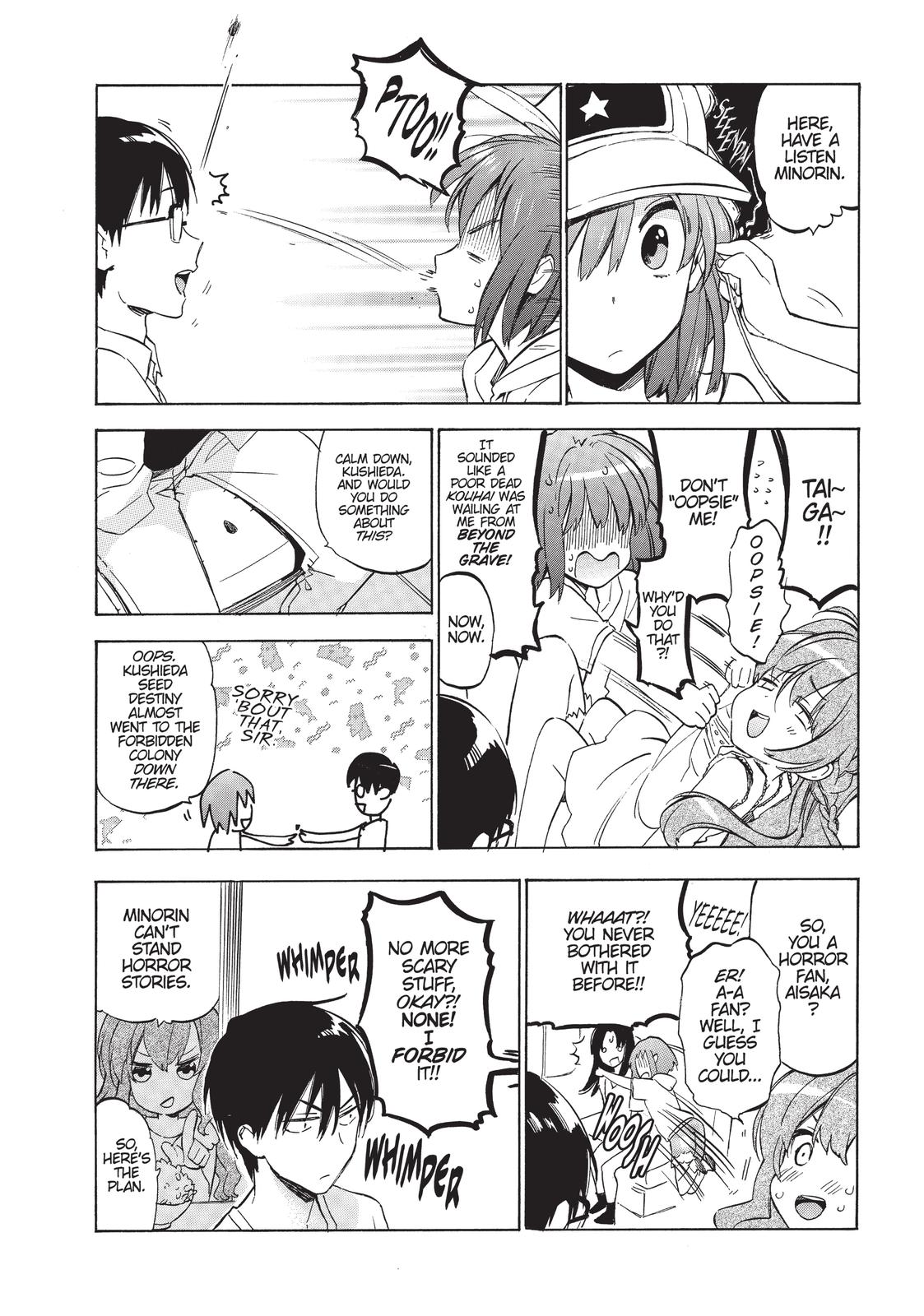 Chapter 34 — Page 8