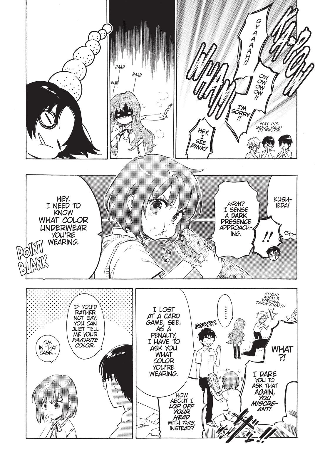 Chapter 34 — Page 21