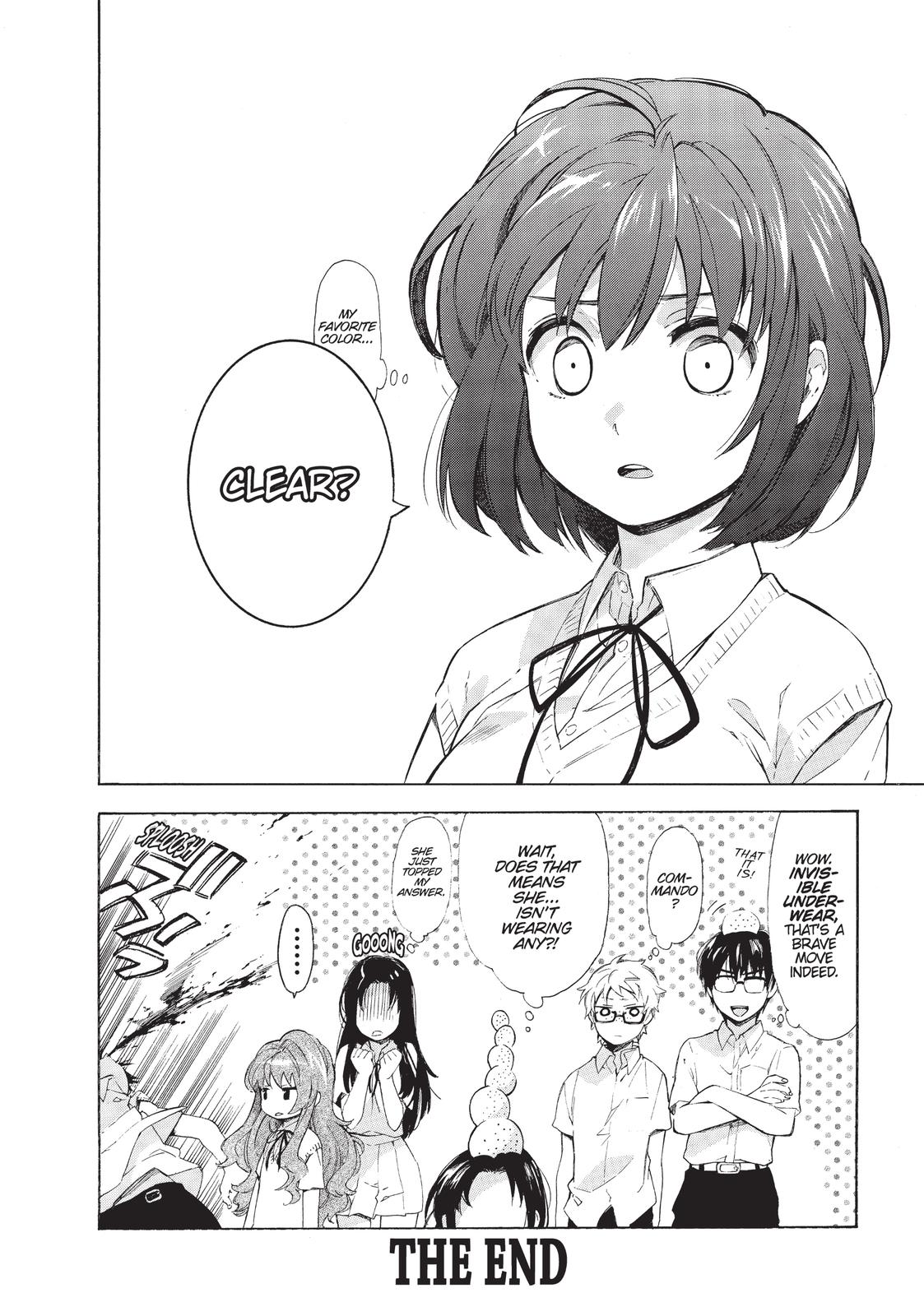 Chapter 34 — Page 22