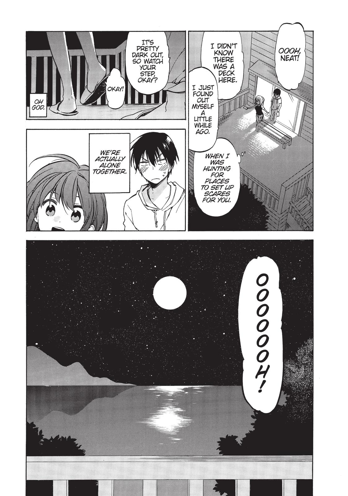 Chapter 36 — Page 9