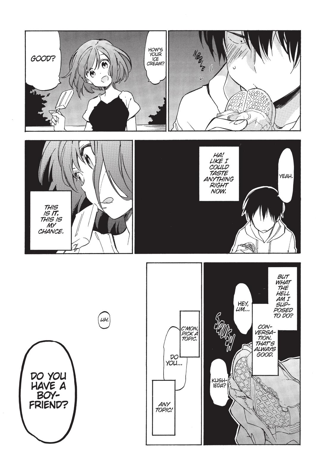 Chapter 36 — Page 11