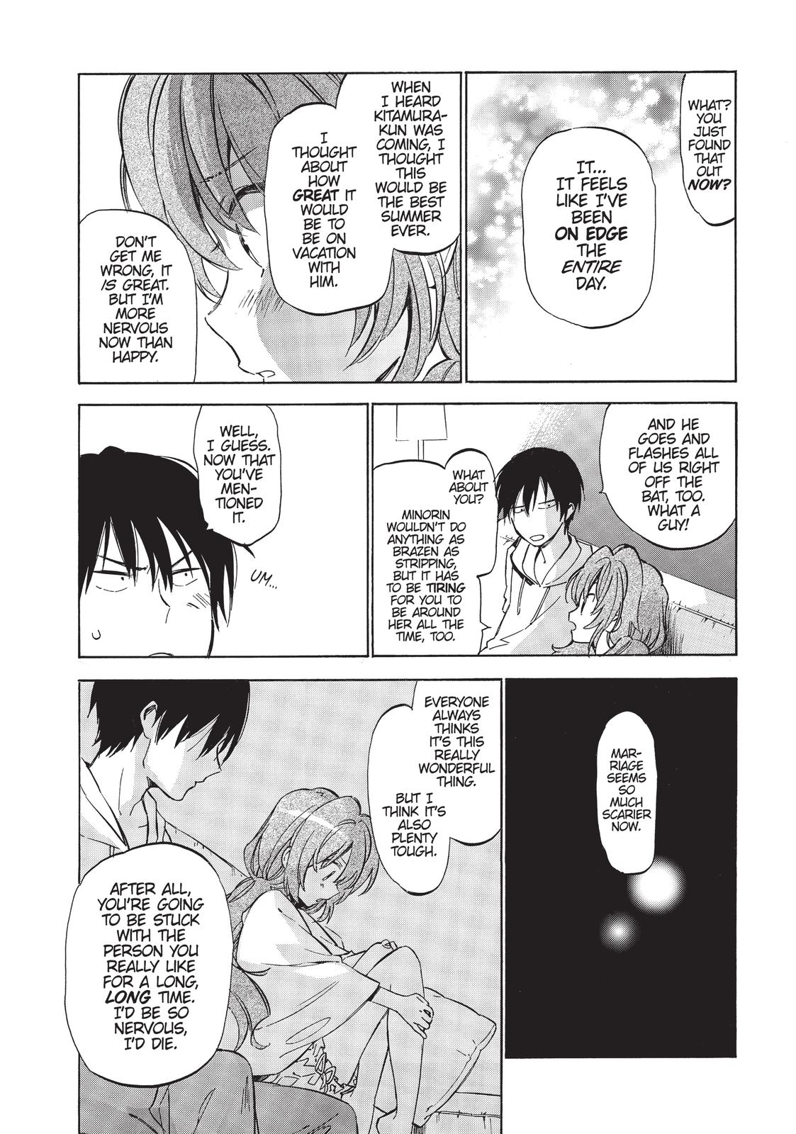 Chapter 37 — Page 8