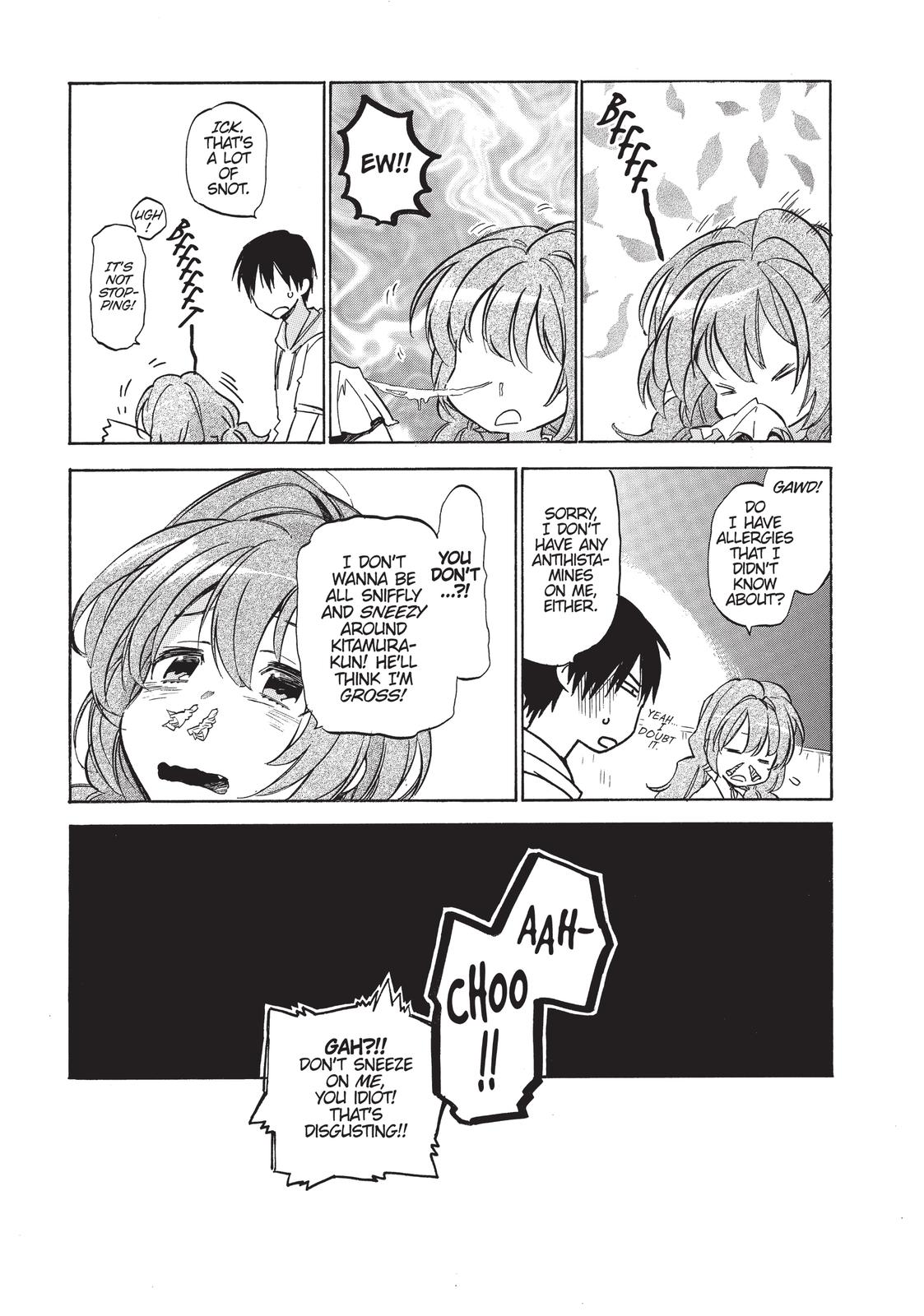 Chapter 37 — Page 11