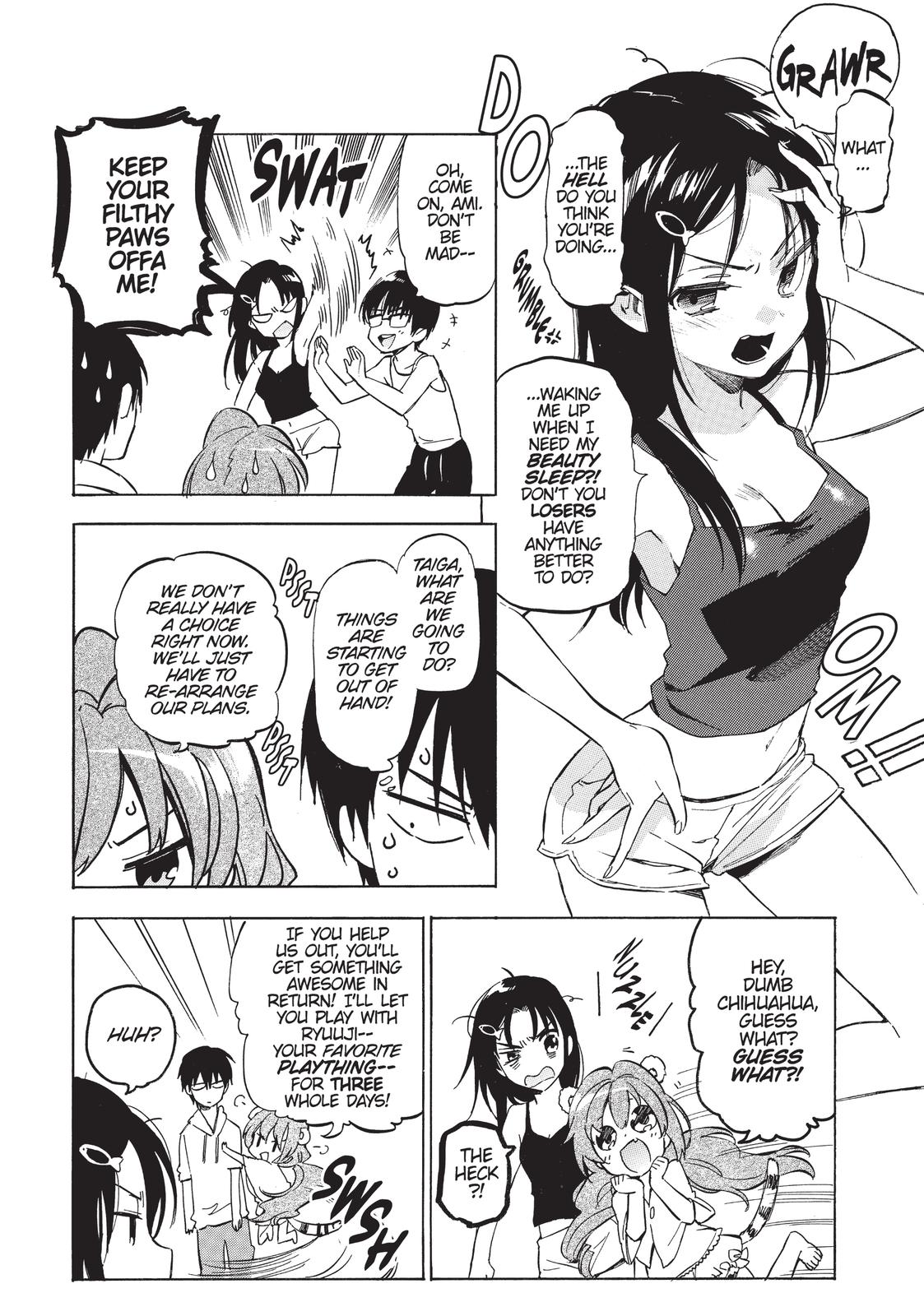 Chapter 38 — Page 4