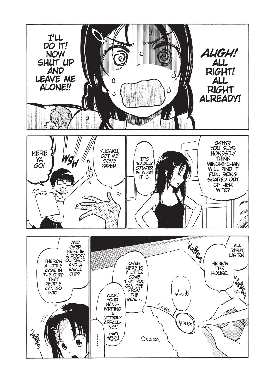 Chapter 38 — Page 6