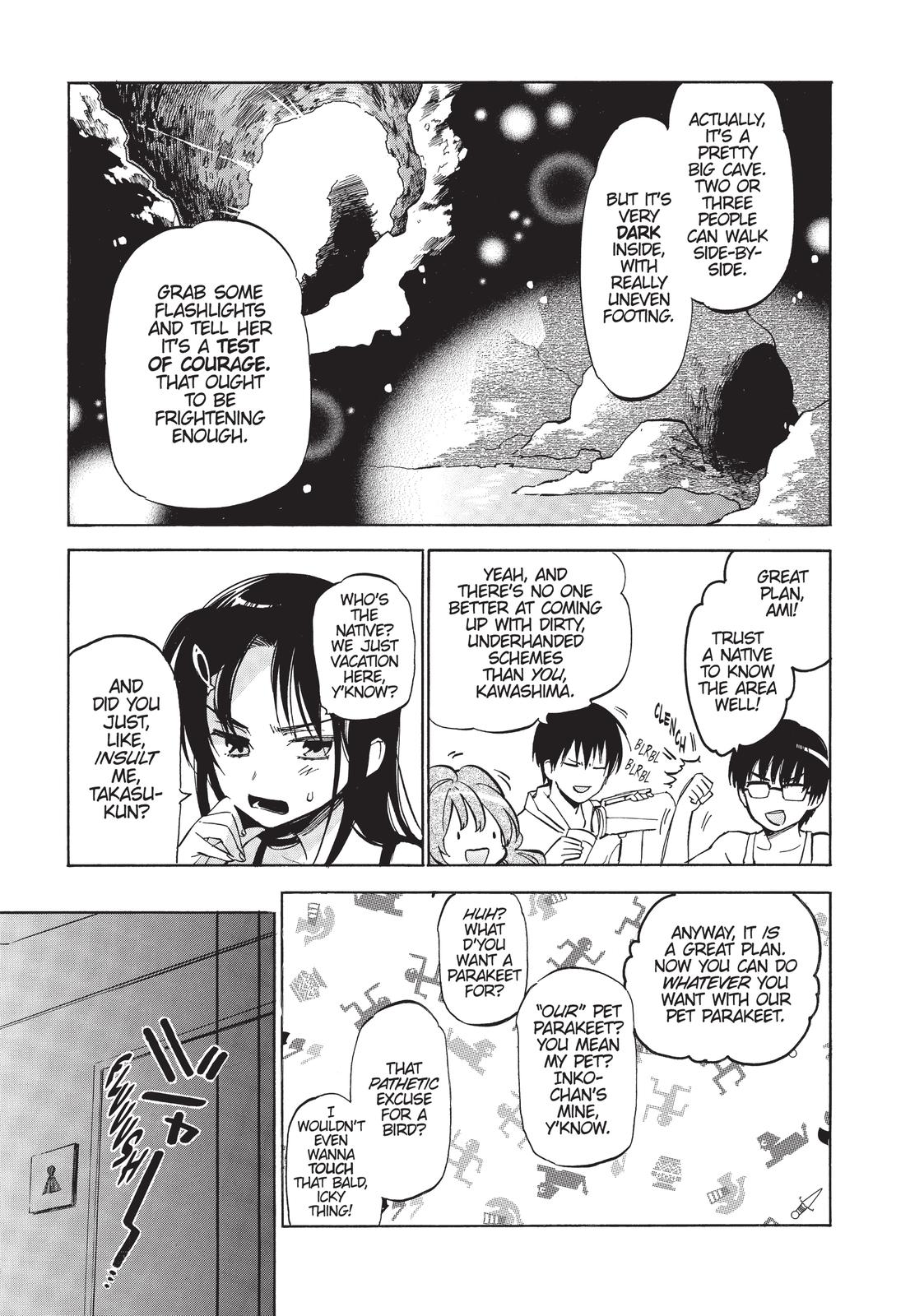Chapter 38 — Page 7