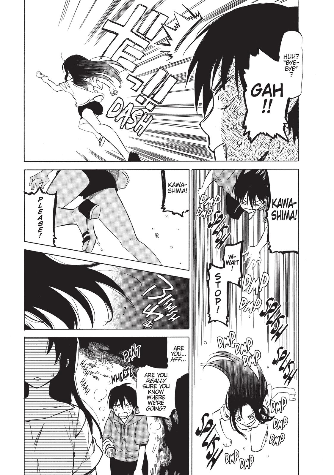 Chapter 42 — Page 5