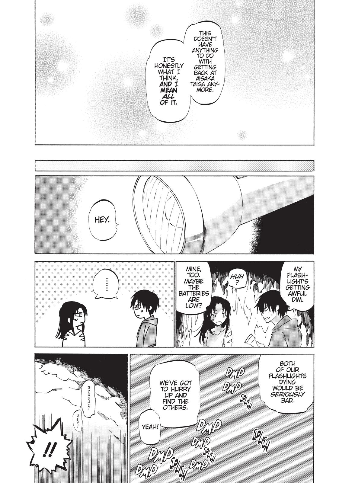 Chapter 42 — Page 10
