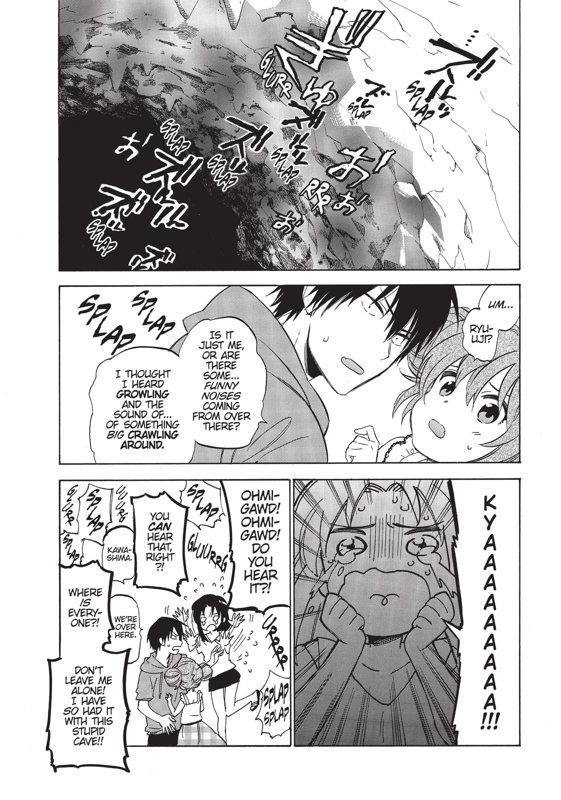 Chapter 43 — Page 4