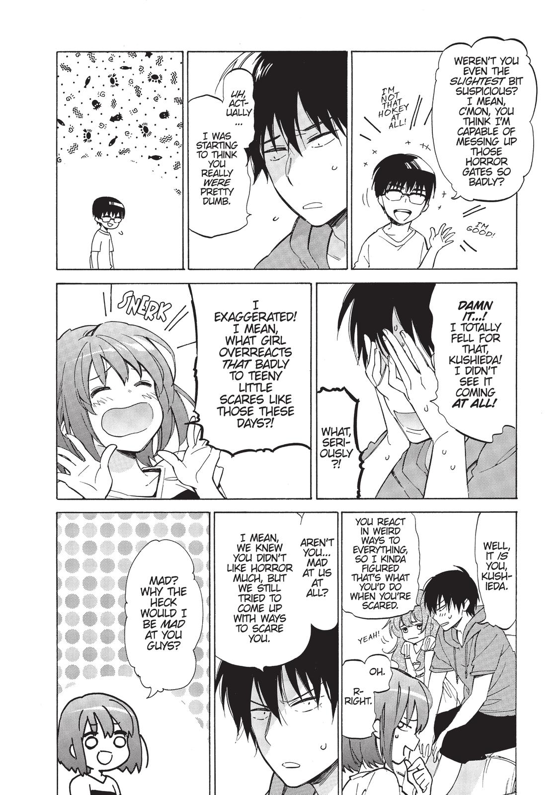 Chapter 44 — Page 4
