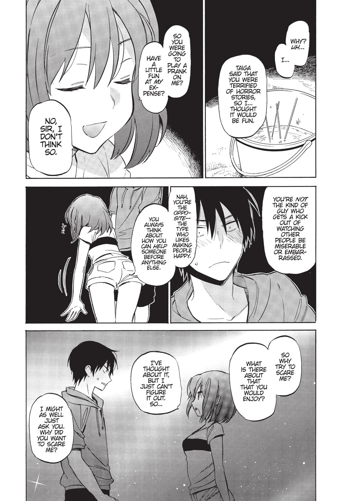 Chapter 45 — Page 5
