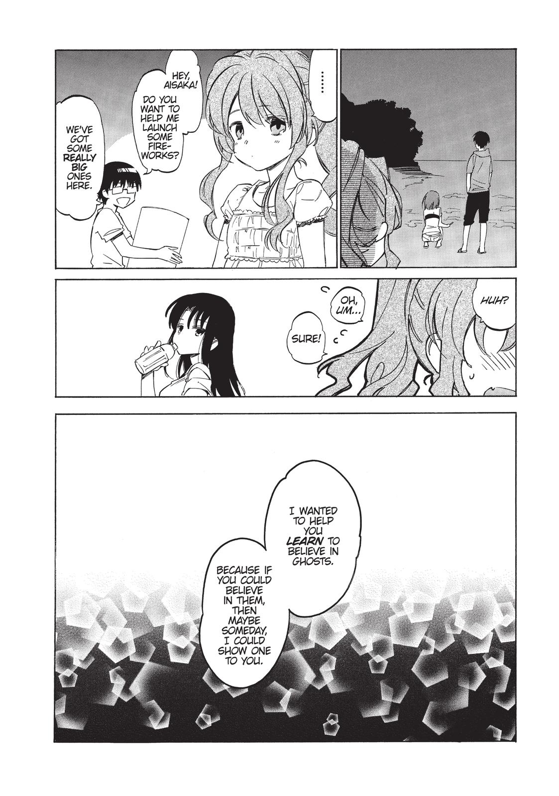 Chapter 45 — Page 6