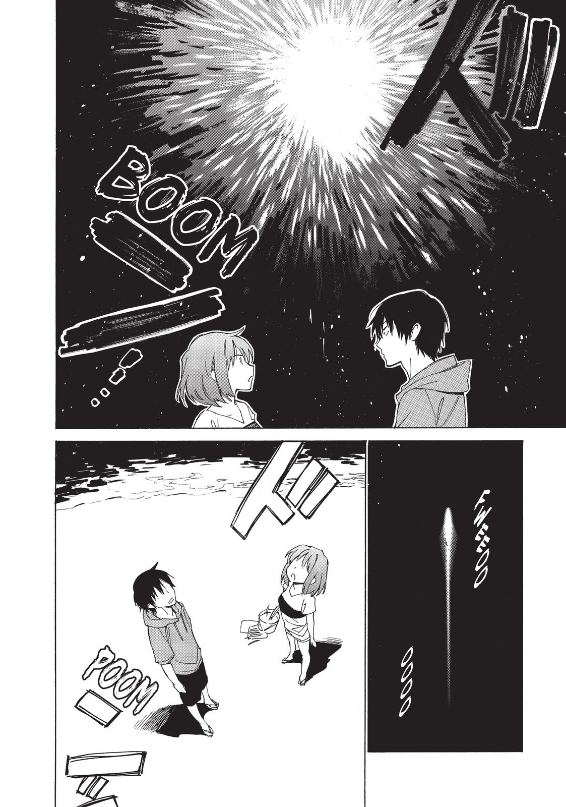 Chapter 45 — Page 8